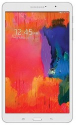 Прошивка планшета Samsung Galaxy Tab Pro 12.2 в Сочи